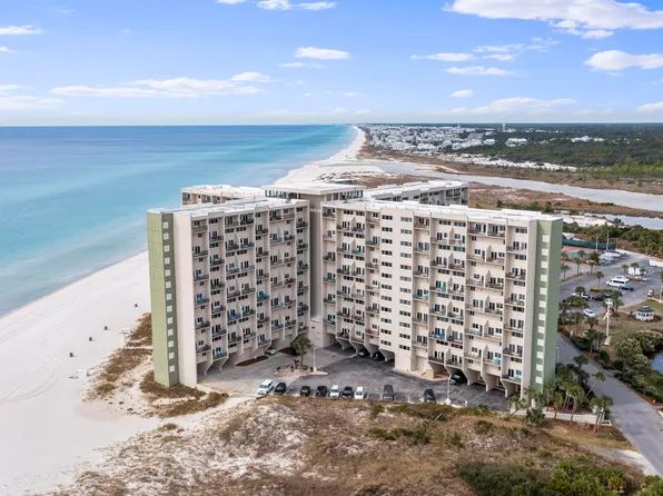 23223 Front Beach Rd