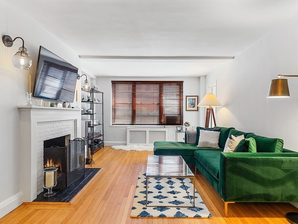 1st image of 140 E 28th St APT 5H