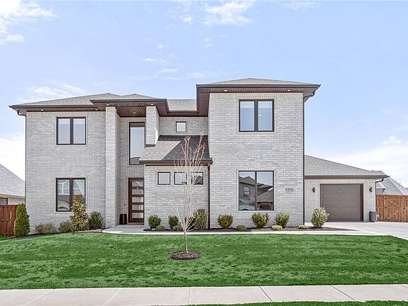 3rd image of 4205 S 87th Pl
