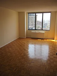 Rented by Newell and Assoc.