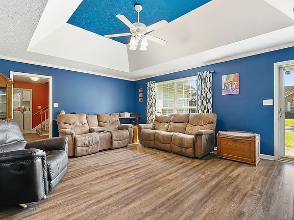 5th image of 1155 Pinehurst Dr