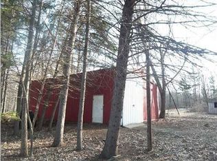 9660 S Division Ave, Byron Center, MI 49315