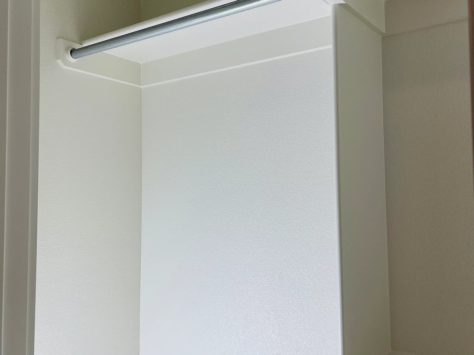 3 bed, 1350 sqft, $700 — Photo 1