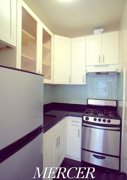 2nd image of 67 E 3rd St APT 3A