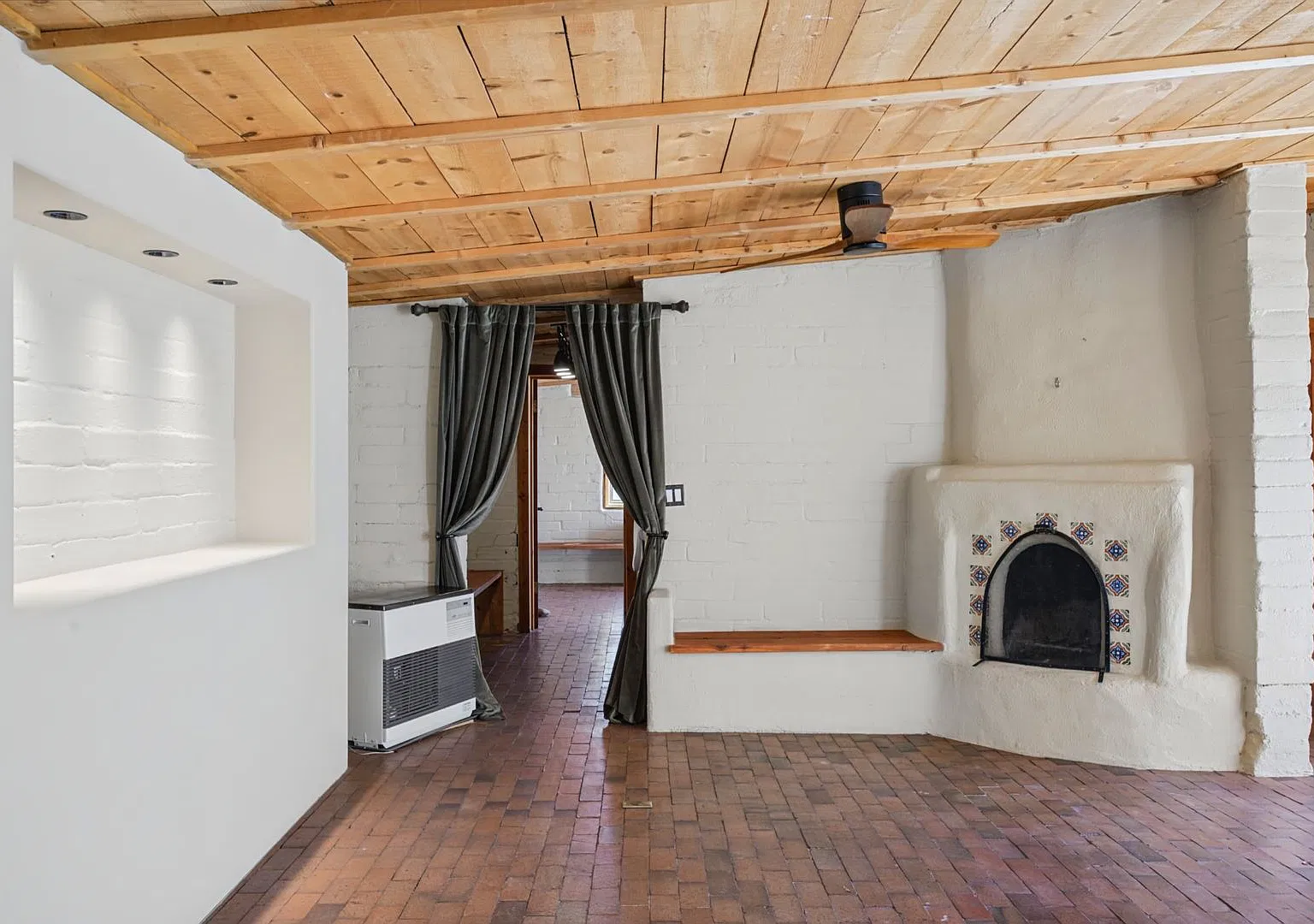 28 Alondra Road — Photo 3
