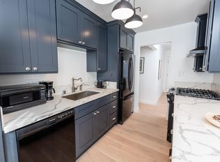 643 Broadway St APT 2, Venice, CA 90291