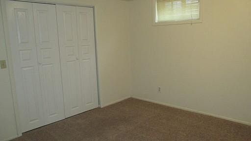 4th image of 612 Holbrook Dr #612