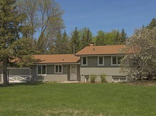 17730 25th Ave N, Plymouth, MN 55447