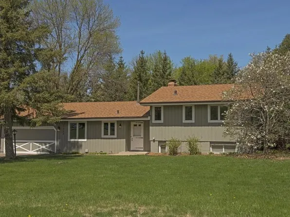 17730 25th Ave N, Plymouth, MN 55447