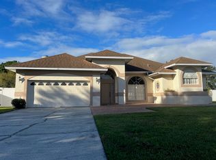 664 Wyckliffe Pl, Winter Springs, FL 32708
