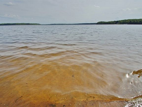 3rd image of Lot 2 Beach Lane