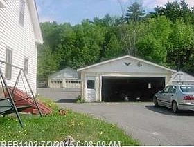 2nd image of 169 Mount Vernon Ave