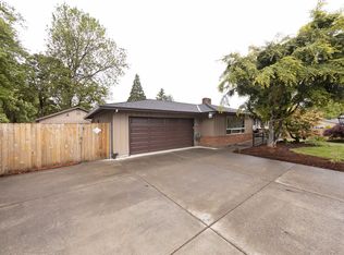 5032 SE Oetkin Way, Milwaukie, OR 97267