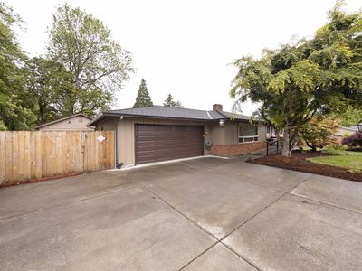 5032 SE Oetkin Way, Milwaukie, OR, 97267