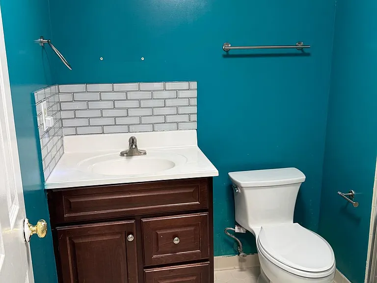 43986 Bonlee Sq — Photo 17