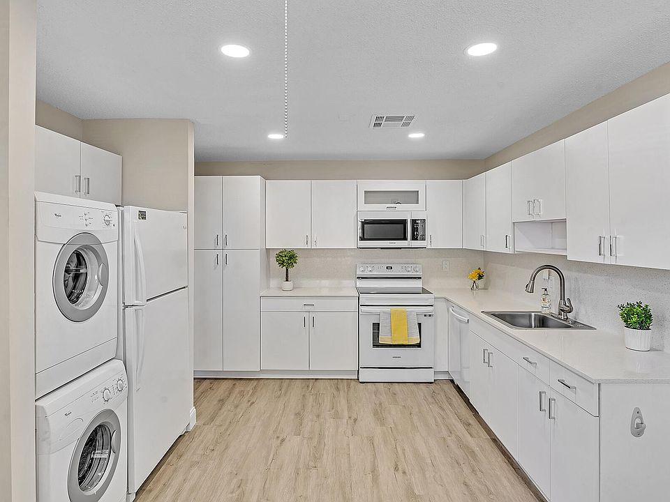 1st image of 1321 NW 19th Terrace #103
