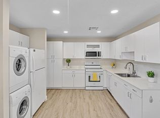 1321 NW 19th Ter APT 103, Delray Beach, FL 33445