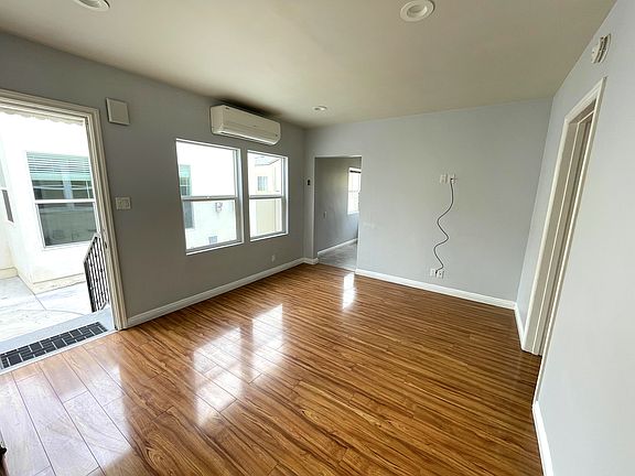4th image of 634 W California Ave Unit A