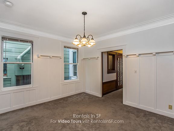 5th image of 1838 Larkin St #1