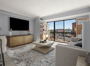 15 N Beacon, Allston, MA 02134