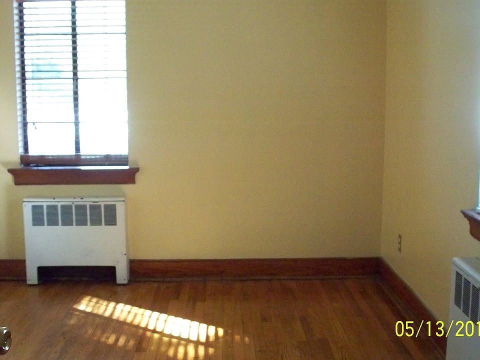 1st image of 7202 Erskine St