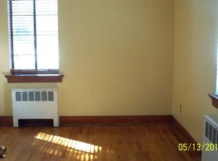 7202 Erskine St, Henrico, VA 23228