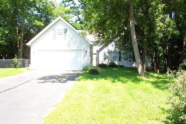 1st image of 26380 W Bond Ave