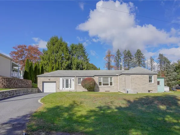 46 Wayne Ave, Tamaqua, PA 18252