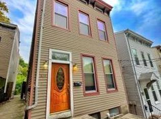 339 City View Pl, Cincinnati, OH 45219