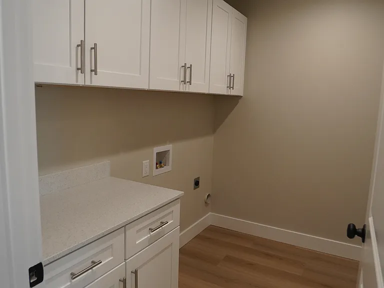 332 Boots Ln — Photo 17
