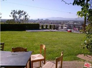 7471 McConnell Ave, Los Angeles, CA 90045