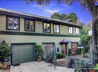 245 Malone St #B, Houston, TX 77007
