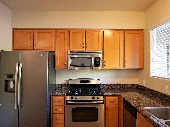 2nd image of 2230 Valley View Pkwy Unit 322