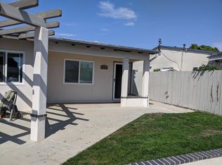 3064 Jemez Dr, San Diego, CA 92117