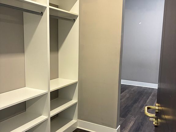 5th image of 113 E 3rd St APT 420
