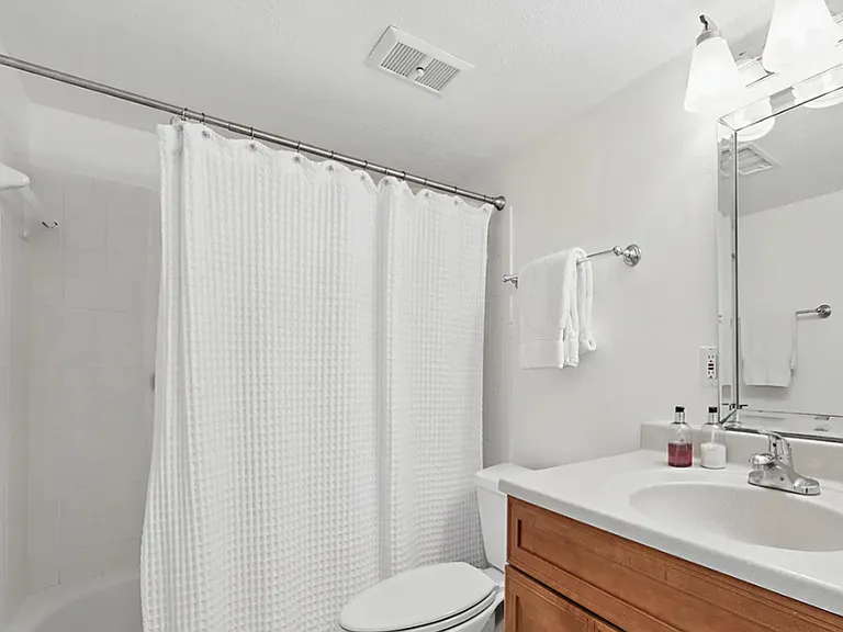 2315 Costa Verde Blvd #101 — Photo 11