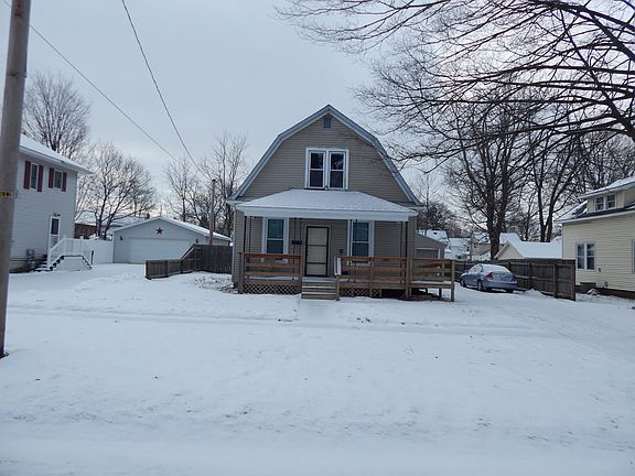 3rd image of 406 Enterprise Ave