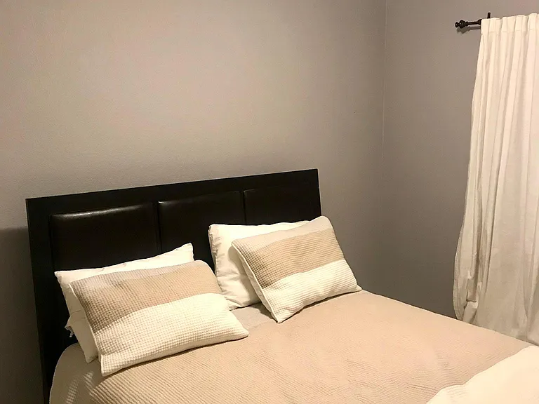 10092 Blackbird Pl — Photo 6