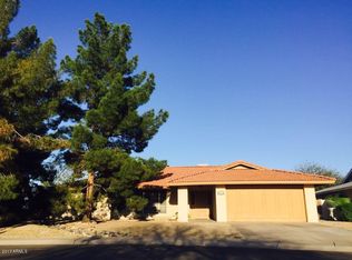 8159 N 105th Ave, Peoria, AZ 85345