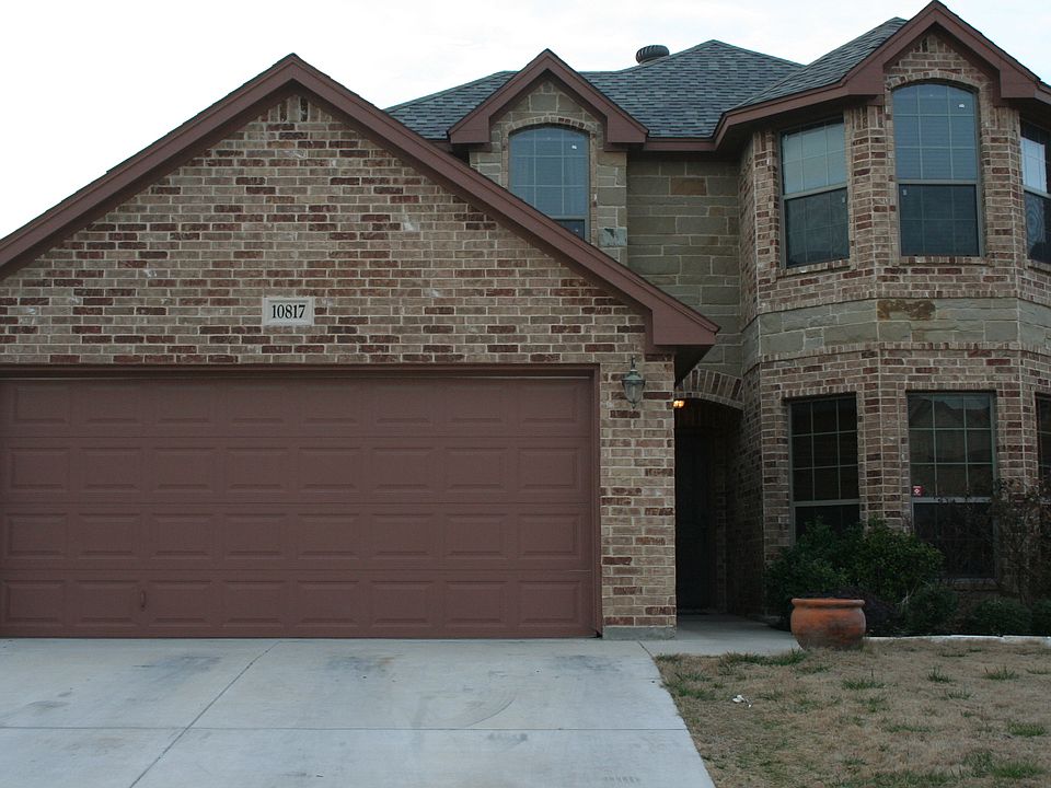 1st image of 10817 Thorngrove Ct