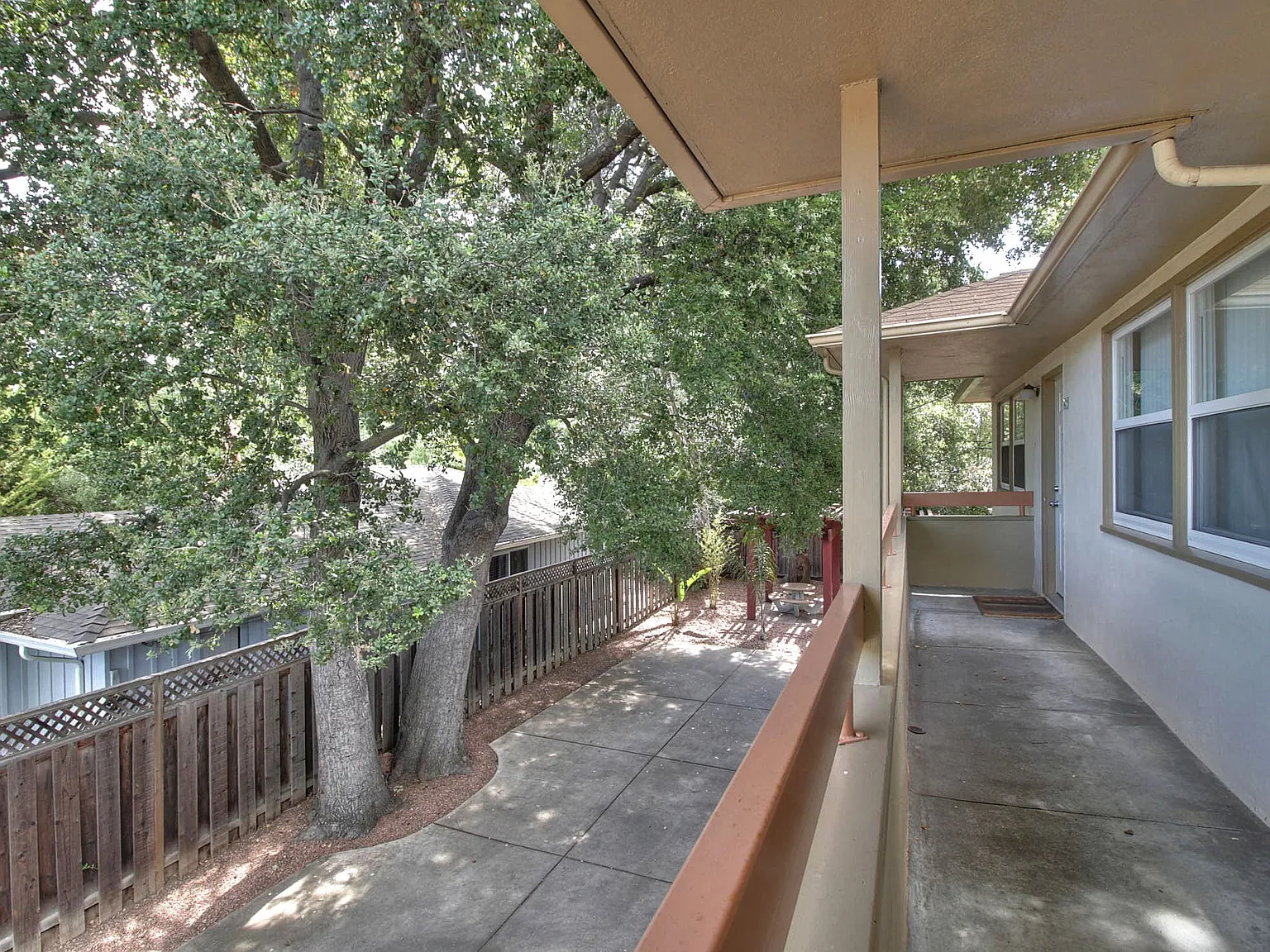 Studio, 432 sqft, $2,795 — Photo 4