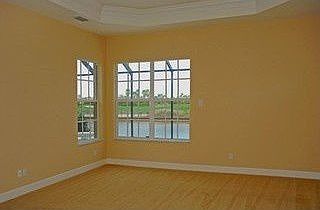 5th image of 14530 Speranza Way
