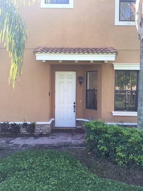 1st image of 3414 Allegra Cir