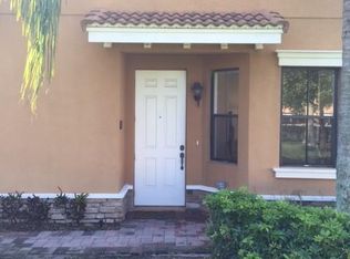 3414 Allegra Cir, Saint Cloud, FL 34772