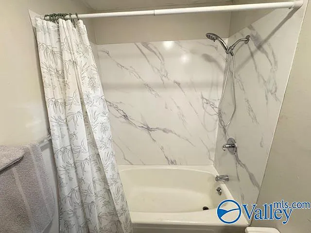 3905 McCalley Pl SW — Photo 24
