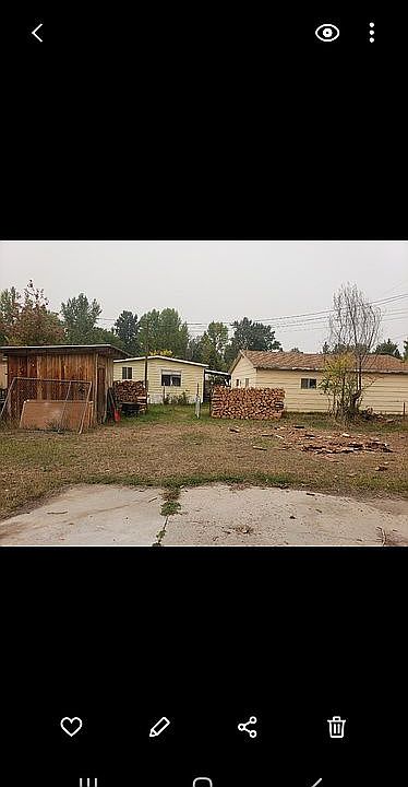 2nd image of 3496 Kehrwald Dr