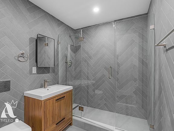 5th image of 58 Avenue A #4J