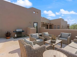 36601 N MULE TRAIN Road #C21, Carefree, AZ 85377