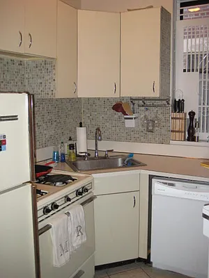 Rented by Magnone Real Estate | media 29