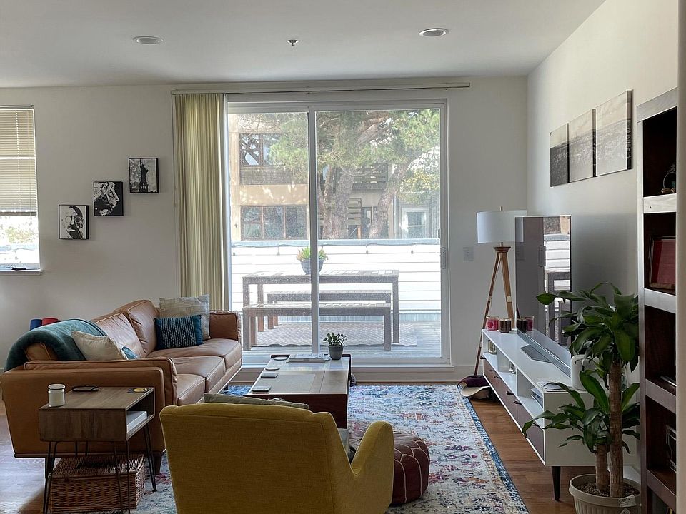 1st image of 3930 24th St APT 17